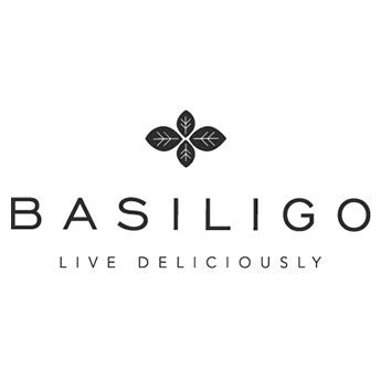 Soo...then there's Basiligo