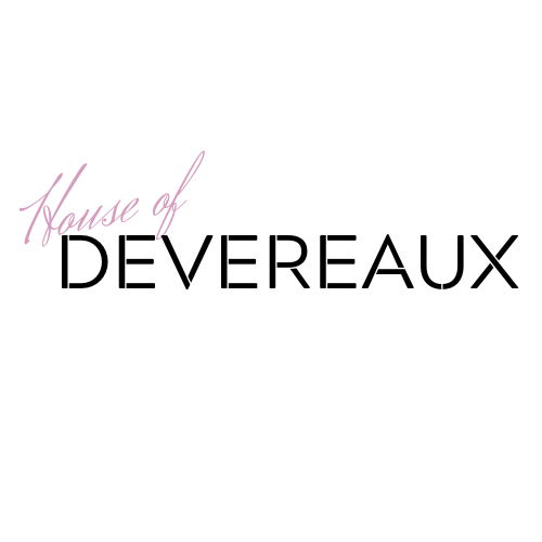 House of Devereaux
